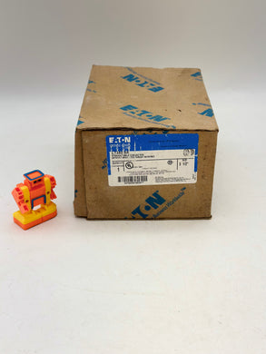 Eaton Crouse-Hinds LT350-SA Liquidtight Straight Connect, 3-1/2