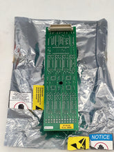 Load image into Gallery viewer, Rolls Royce Marine ANA-01 Rev.1 Analog PCB for I/O Alarm Panel (No Box)