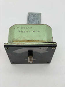 Sperry Marine 1882573 Repeater (Not Tested-For Parts)