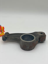 Load image into Gallery viewer, Electro-Motive 8328696 Rocker Arm (No Box)