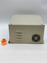 Load image into Gallery viewer, Furuno PR-850AL AC-DC Power Unit (Not Fully Tested)