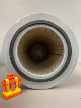 Load image into Gallery viewer, Baldwin PA2786 Air Filter (New)