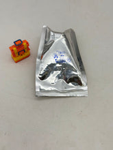 Load image into Gallery viewer, Det-Tronics 009471-001 GTSCL210PW GTS Toxic Gas Sensor CL2 Chlorine (New)