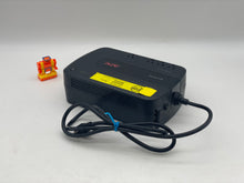 Load image into Gallery viewer, APC BE550G Back-UPS 550 Battery Back Up Surge Protector w/ Battery (Used)