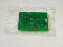 Load image into Gallery viewer, Pan Delta Controls DCNAV-AL-V02.PCB (No Box)