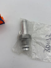 Load image into Gallery viewer, Mahle Ind. PiS 3098 Differential Pressure Indicator, P/N: 77669989 (No Box)