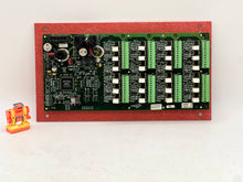 Load image into Gallery viewer, Siemens 10000292.00 Rev.A Robicon Drive Board for Perfect Harmony Drive Cell Cabinet (Used)