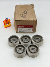 Load image into Gallery viewer, Eaton Crouse-Hinds RE73-SA Conduit Hub Reducer 2-1/2”x1&quot; *Box of (5)* (New)