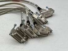 Load image into Gallery viewer, Cisco 72-2632-01 Catalyst Stacking Cable *Lot of (5)* (Used)