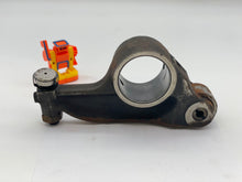 Load image into Gallery viewer, Electro-Motive 8262318 Rocker Arm (No Box)
