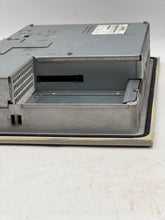 Load image into Gallery viewer, Siemens 6AV6545-0CC10-0AX0 TP270 10” Touch Panel (Not Tested)
