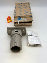 Load image into Gallery viewer, Cooper Crouse-Hinds SFA6 Slipfitter Adapter, 2&quot; (Open Box)