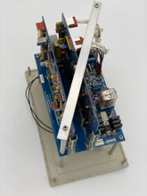 Load image into Gallery viewer, EMS Marcon CPU Data Alarm Display Unit (Not Fully Tested-For Parts)