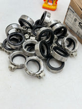 Load image into Gallery viewer, O-Z/Gedney ABLG-1204 Insul. Grounding Bushing, 1-1/4” *Box of (22)* (Open Box)