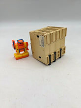 Load image into Gallery viewer, Schneider Electric Telemecanique TWDLMDA20DRT Twido Base Unit w/ Relays (Used)