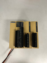 Load image into Gallery viewer, Schneider Electric Telemecanique TWDLMDA20DRT Twido Base Unit w/ Relays (Used)