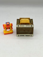 Load image into Gallery viewer, Seko NTS-150VA Single Phase Transformer, Primary: 400-415-440V Secondary: 230V (Used)