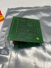 Load image into Gallery viewer, Rolls Royce Marine PFI1038 Puls/Frequency Interface Card (Used)