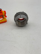 Load image into Gallery viewer, Myers Crouse-Hinds STAG-4 Ground Hub, 1-1/4&quot; *Lot of (4)* (No Box)