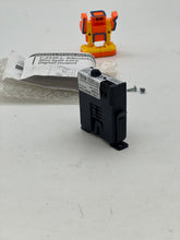 Load image into Gallery viewer, Senva C-2320-L Adjustable Mini Split-Core Digital Output, *Lot of (2)* (No Box)