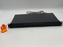 Load image into Gallery viewer, American Dynamics AD1024CPU MegaPower 1024 CPU (Used)