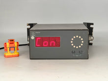 Load image into Gallery viewer, Raytheon Anschutz 133-811.NG010 E01 Digital Repeater w/ Mount Brackets (Used)
