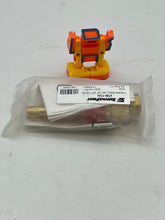 Load image into Gallery viewer, Trane ServiceFirst 4190-1104 2-1/2&quot; x 4-1/4&quot; Immersion Thermowell w/ 1/2&quot; NPT *Lot of (6)* (New)