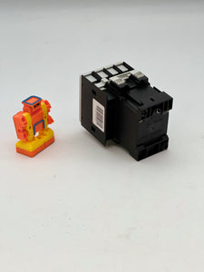 Siemens 3RT1526-1BP40 Contactor (No Box)