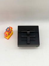Load image into Gallery viewer, Rolls Royce Marine GWY01 Gateway CanMan Controller Network (Used)