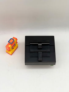 Rolls Royce Marine GWY01 Gateway CanMan Controller Network (Used)