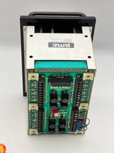 Load image into Gallery viewer, PMC Prime Mover Controls 8201-2101 Propulsion Telegraph (Used)