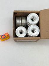 Load image into Gallery viewer, Eaton Crouse-Hinds RE61-SA Conduit Hub Reducer 2x1/2&quot; *Box of (10)* (New)