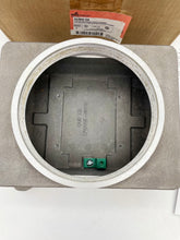 Load image into Gallery viewer, Cooper Crouse-Hinds GUB02-SA Junction Box w/o Conduit Openings (New)
