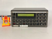 Load image into Gallery viewer, Sperry Marine RM2042 Compact VHF DSC Radio w/ Power Cord (Used)