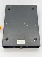 Load image into Gallery viewer, Sperry Marine 403020-002 H2095B Inmarsat-C Transceiver (Used)