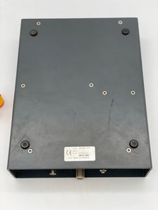 Sperry Marine 403020-002 H2095B Inmarsat-C Transceiver (Used)