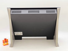 Load image into Gallery viewer, Praxis Automation 98.6.022.672 TFT Display 17” w/ Mounting Brackets (Used)