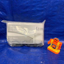 Load image into Gallery viewer, Lynch Electronics LE PI*** Ver.E Digital Display Professional Driver *Lot of (2) Enclosures* (New)