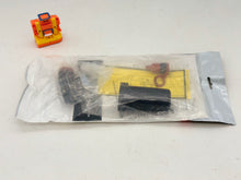 Load image into Gallery viewer, nVent Raychem 979099-000 E-150 Connection Kit (New)