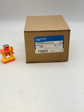 Load image into Gallery viewer, Eaton Crouse-Hinds LT20090G-SA Liquidtight Straight Connect w/ Ground Lug, 2&quot; (New)
