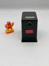 Load image into Gallery viewer, Watson VRS-E232-1AD/279 Rev.B Vertical Reference Unit (Used)