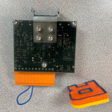Load image into Gallery viewer, Ian-Conrad Bergan A00081C Communication Interface Module (Used)