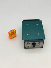 Load image into Gallery viewer, Veripos LID3S Integrated Positioning Unit (Used)