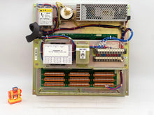 Load image into Gallery viewer, Nabtesco BTC-304-01A Thruster PCB (Used)