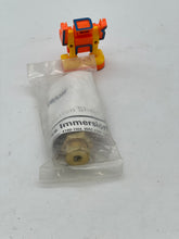 Load image into Gallery viewer, Trane ServiceFirst 4190-1104 2-1/2&quot; x 4-1/4&quot; Immersion Thermowell w/ 1/2&quot; NPT *Lot of (6)* (New)