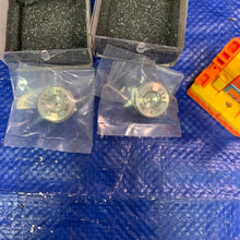 Load image into Gallery viewer, Fike A8763-3 Spears, EPRD Rated 2200 PSIG @100 F, 7000 Back Press. Rating *Lot of (2) * (New)