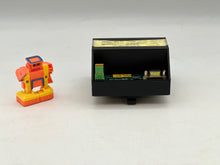 Load image into Gallery viewer, Rolls Royce Marine CCN01 CanMan Controller Network (Used-No EPROM)