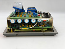 Load image into Gallery viewer, Sperry Marine SRD-331 Master Display Unit (Not Tested)