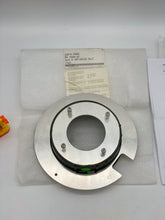 Load image into Gallery viewer, Northrop Grumman Sperry Marine 022633 Adapter Kit for Retrofitting Gyro Container (No Box)