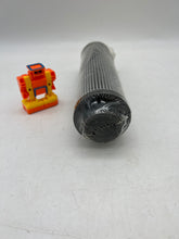 Load image into Gallery viewer, WIX D02B25GAV Hydraulic Filter (No Box)